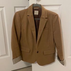 Gap Blazer